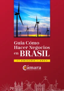 What's New 12 E book Guia CFNBr 2024 Esp 2 images 0.jpg