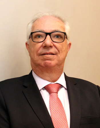 Luiz Flávio Cordeiro 8 MouraoCamposGroupantonio