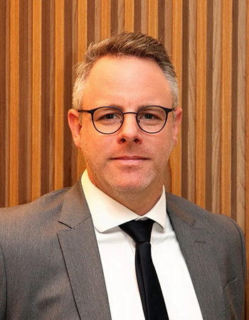 Luiz Flávio Cordeiro 3 MouraoCamposGroupbruno