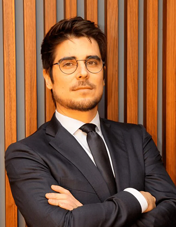 Luiz Flávio Cordeiro 2 MouraoCamposGroupfelipe