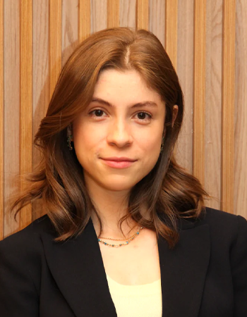 Luiz Flávio Cordeiro 6 MouraoCamposGroupjhessyka