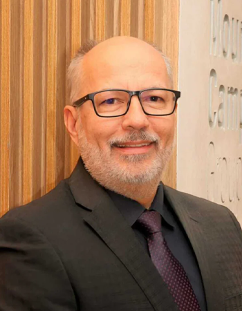 Luiz Flávio Cordeiro 7 MouraoCamposGroupluiz