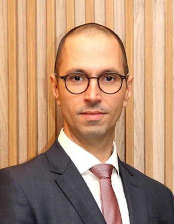 Luiz Flávio Cordeiro 5 MouraoCamposGroupmarco