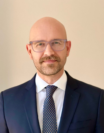 Luiz Flávio Cordeiro 9 MouraoCamposGroupmathias