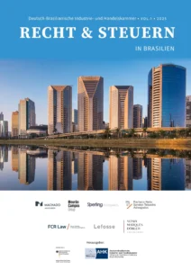 What's New 11 Recht und Steuern in Brasilien ed 1 2025 v2 mouraocamposgroup scaled.jpg
