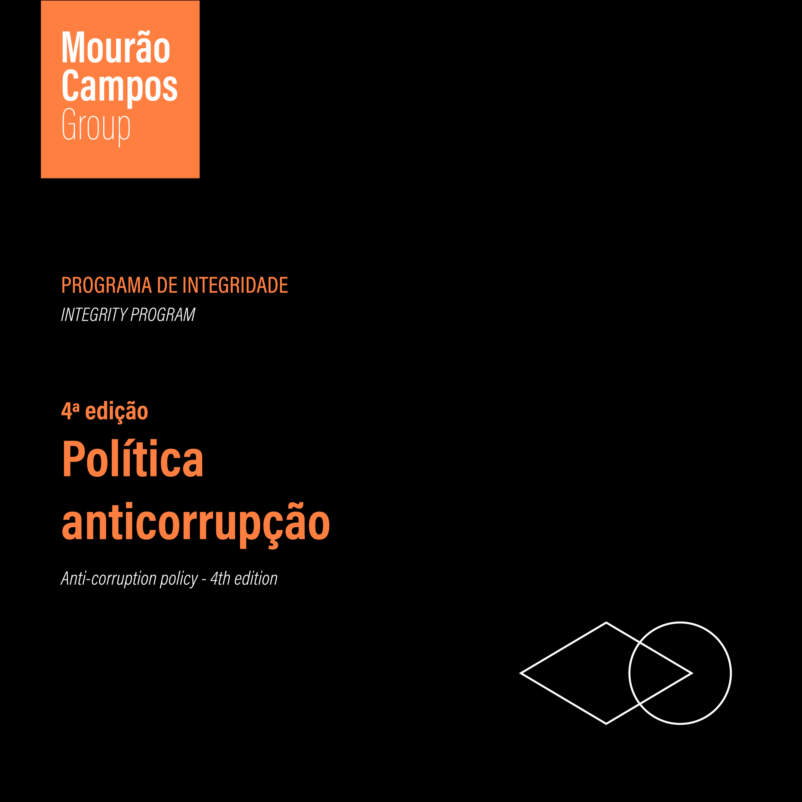 anticorrupcao programadeintegridade scaled