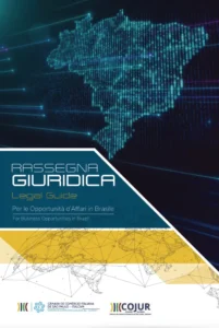 What's New 13 capa publicacoesecasos MCG legalguide.png