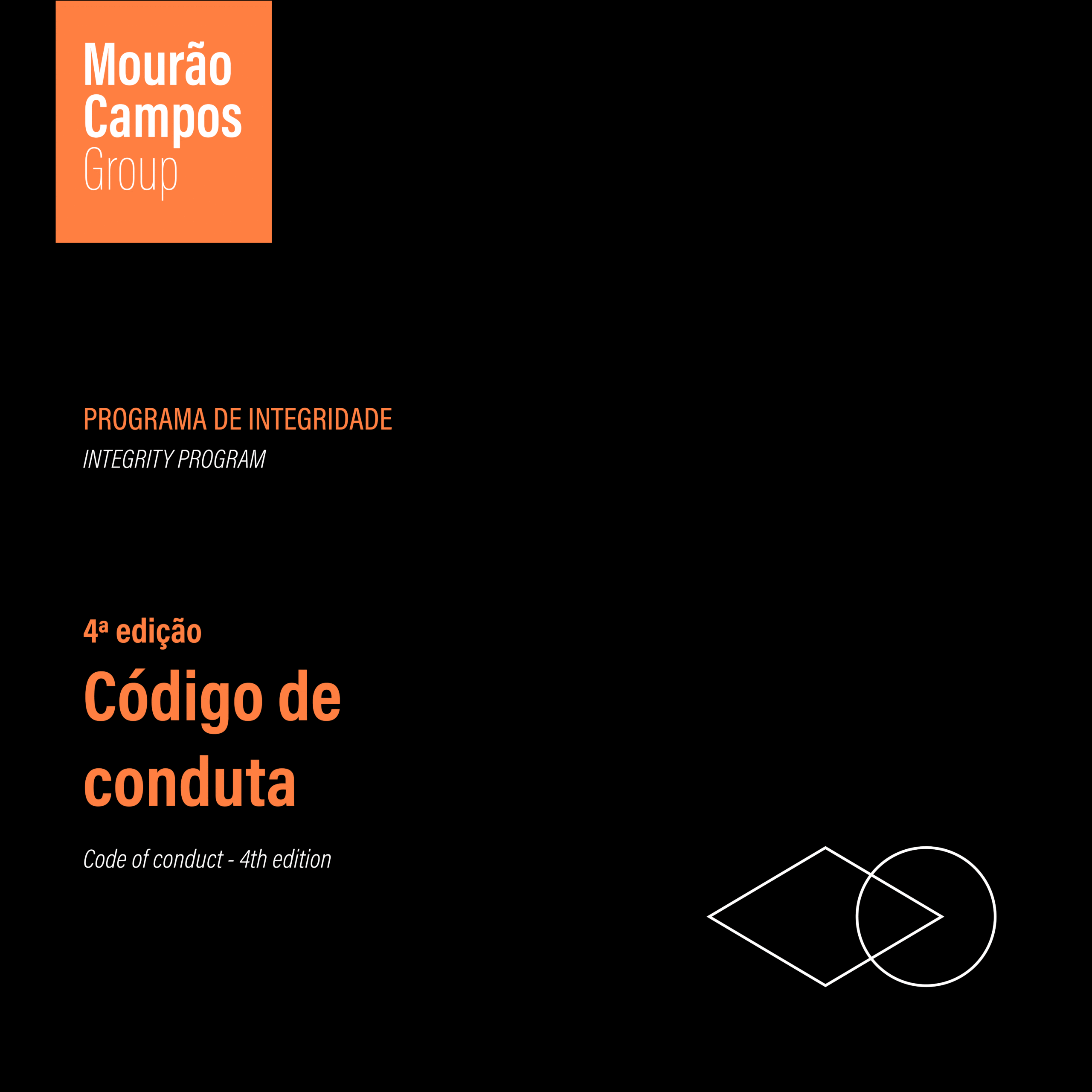 codigodeconduta scaled