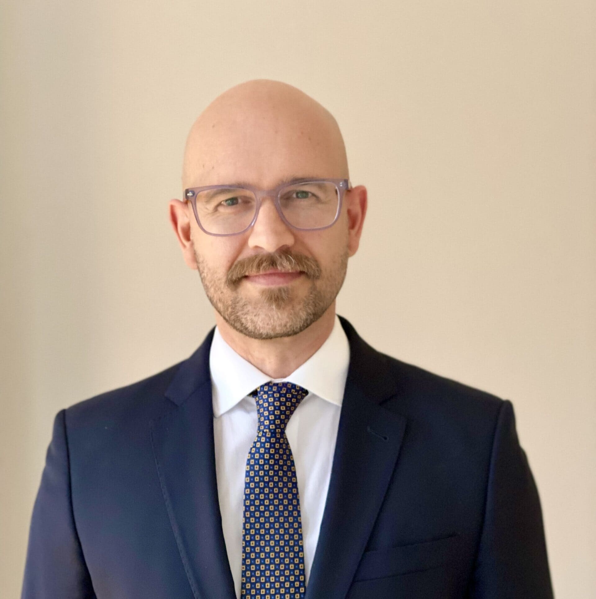 Mourão Campos Group - UK 19 mathias uk scaled e1746042008368