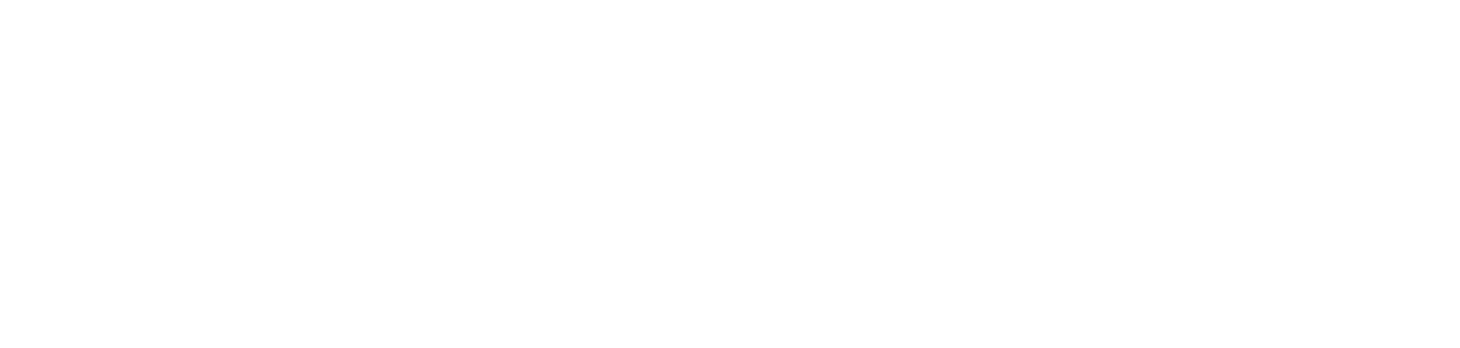 mouraocamposgroup elements2