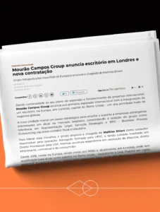 What's New 14 news MCG namidia.png