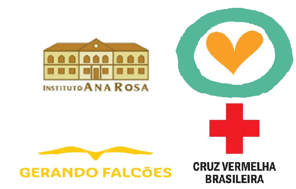 Mourão Campos realiza ação "Natal Solidário Mourão Campos" 1 1 7