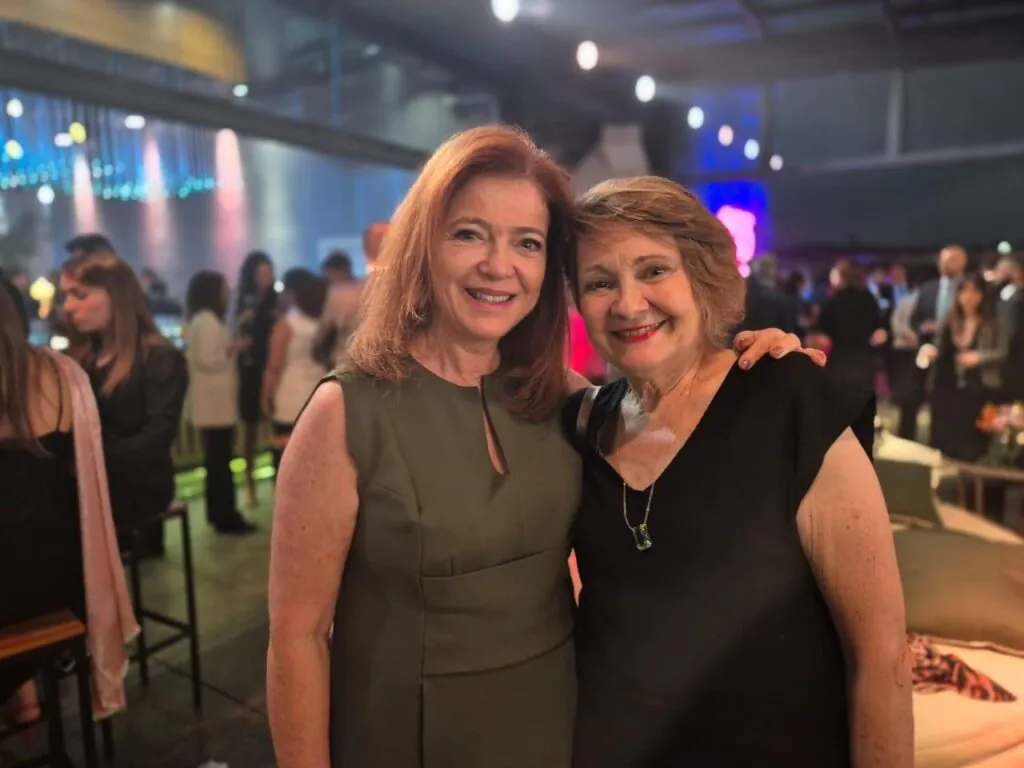 Evento CESA - Festa Anual de Encerramento 3 2 12