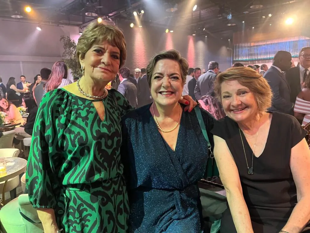 Evento CESA - Festa Anual de Encerramento 4 3 6