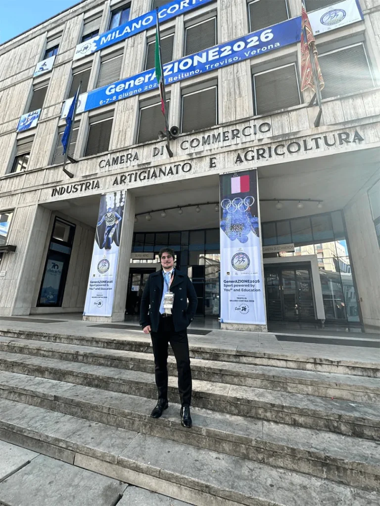 Mourão Campos Group no Road Show CoJur 7 4 7