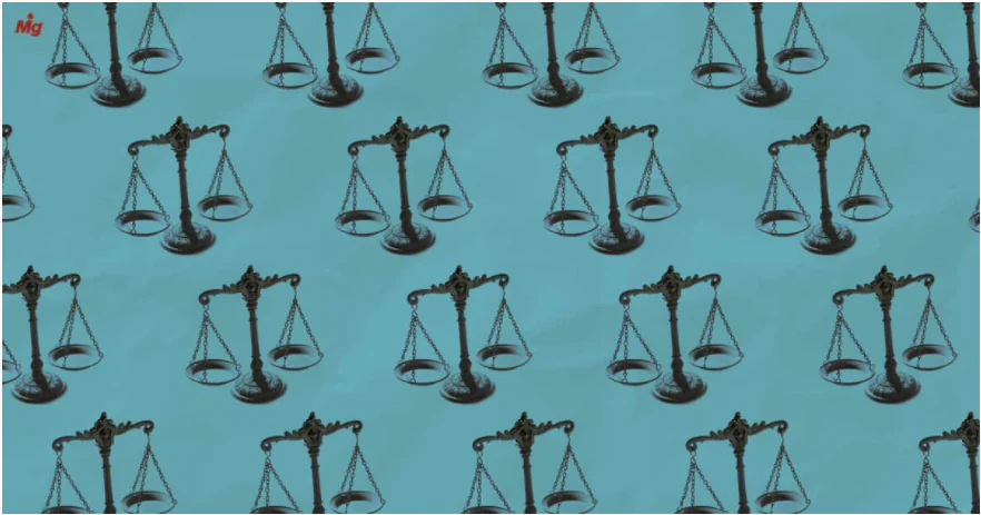 Artigo do sócio Marco Antônio Junqueira de Arantes é destaque no jornal O Estado de S. Paulo e no Portal Migalhas 1 capa 28