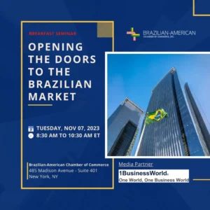 What's New 27 capa 33