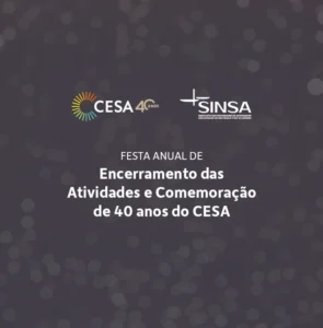 What's New 26 capa 35