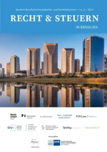 What's New 19 capa 41