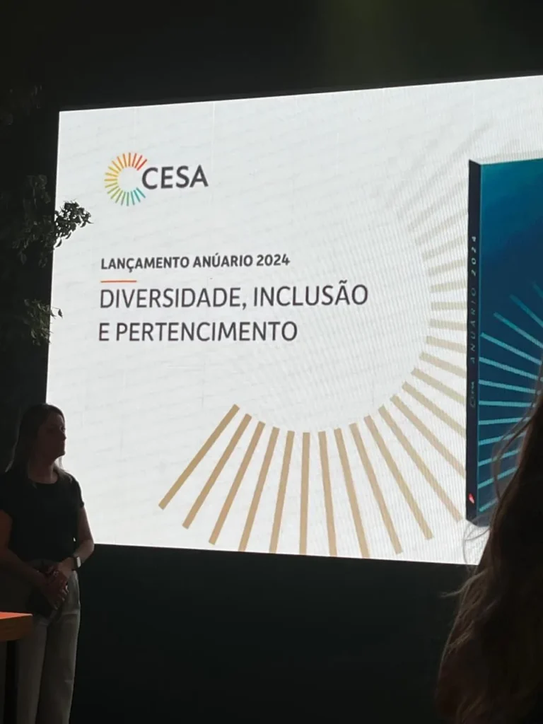 Evento CESA - Festa Anual de Encerramento 1 capa 44