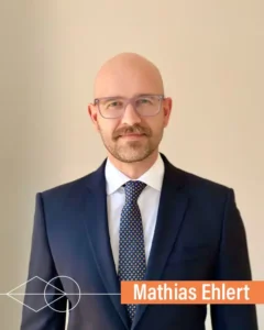 What's New 15 capa 45