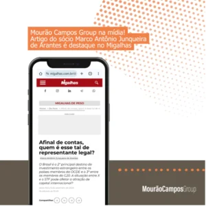 What's New 20 migalhas mcg.png