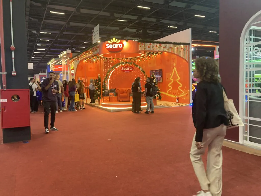 51ª edição do CONARH 3 Image 11