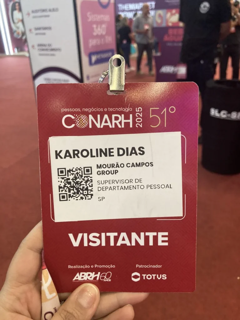 51ª edição do CONARH 4 Image 12 1152x1536.jpg