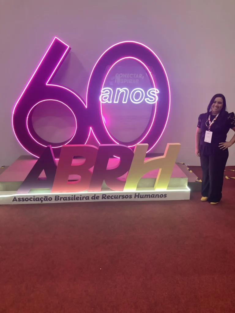 51ª edição do CONARH 1 Image 9 scaled.jpg