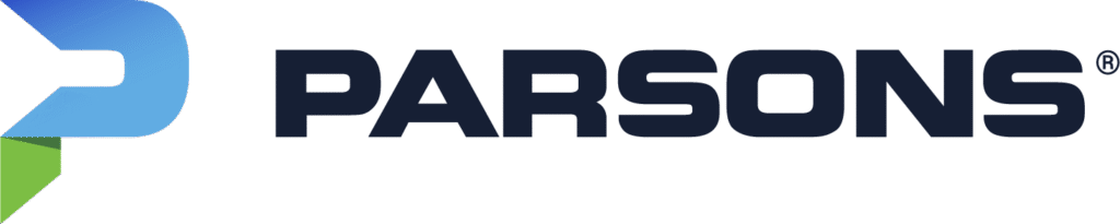 Mourão Campos Group - UK 17 Parsons Corporation logo