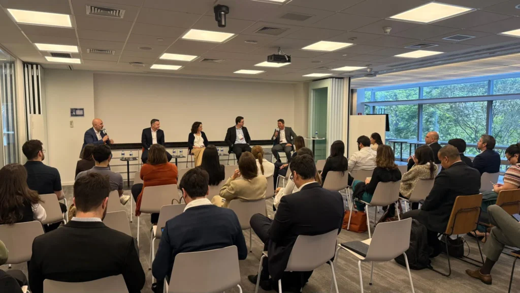 Reunião da Comissão de Anticorrupção e Compliance do IBRADEMP 1 post MCG1 2048x1152.jpeg