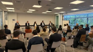 What's New 10 post MCG1 2048x1152.jpeg