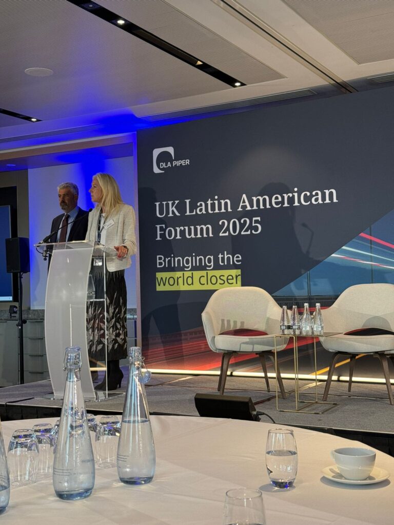 Mourão Campos Group no “Latin America's Strategic Role in the Global Landscape: Navigating Change” 2 mcg LatinAmericas1