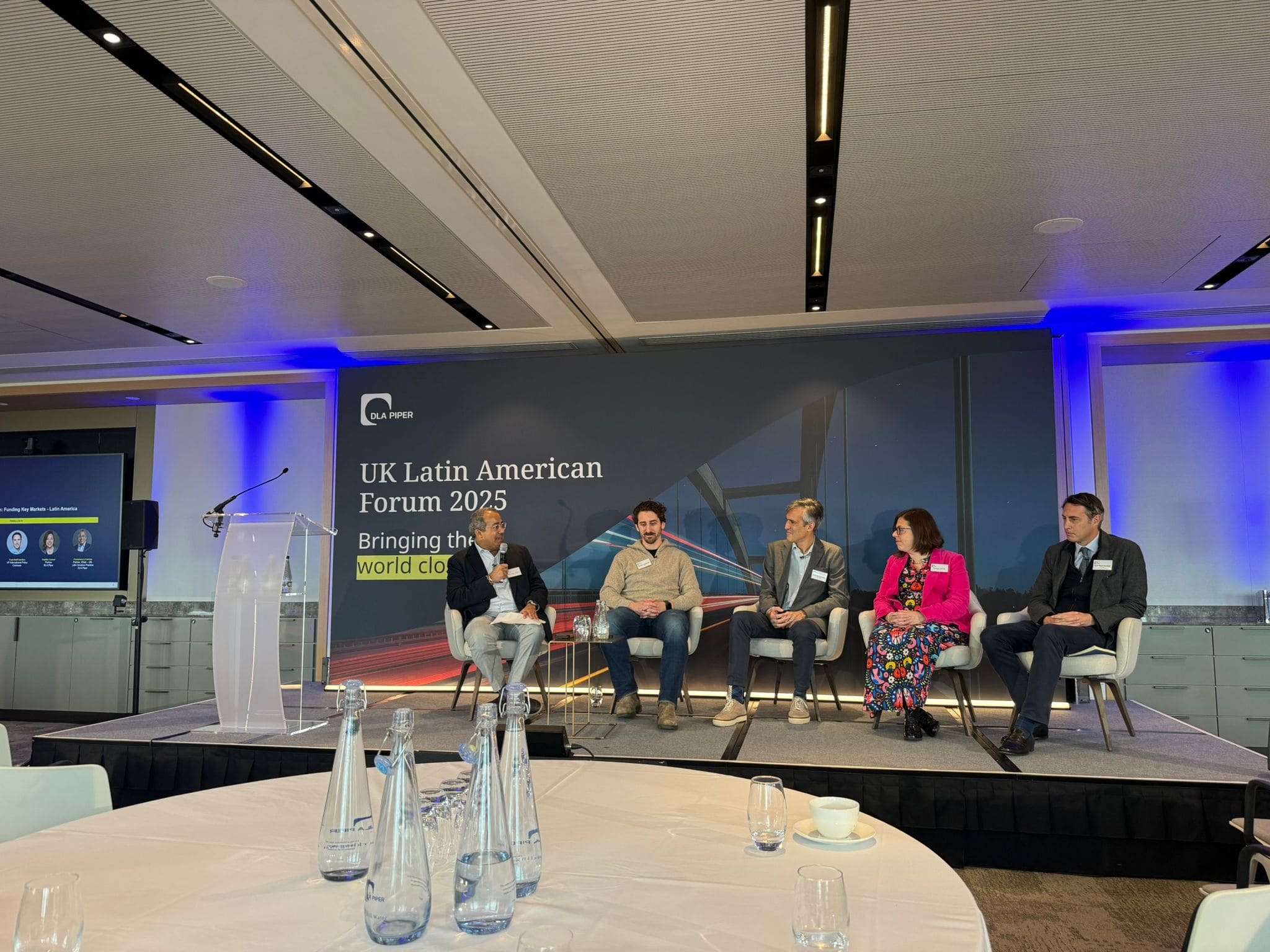 Home 36 Mourão Campos Group no “Latin America’s Strategic Role in the Global Landscape: Navigating Change”