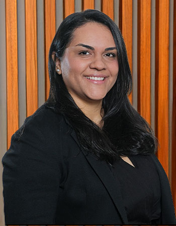 Luiz Flávio Cordeiro 15 site MCGCarolina geral