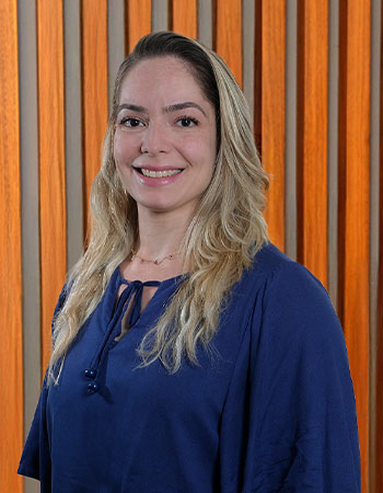 Nossa equipe 12 site MCGMarina geral 1