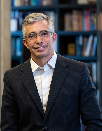 Luiz Flávio Cordeiro 17 site MCGRafael Bicca