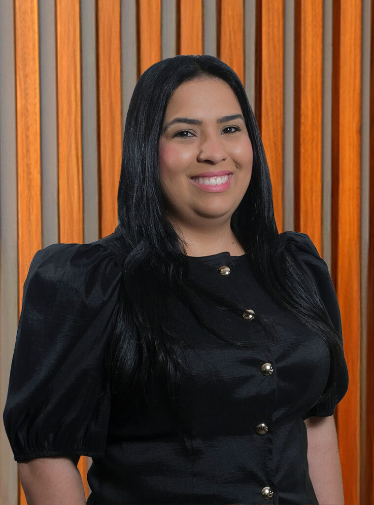 Karoline Dias 1 site MCGkaroline