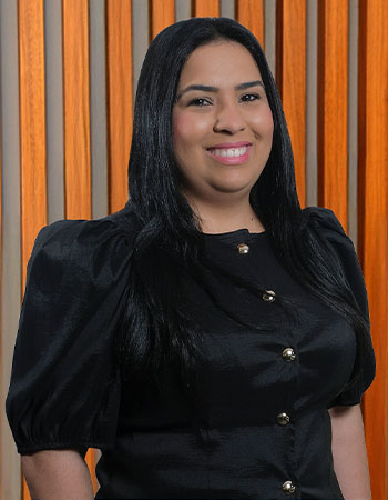 Luiz Flávio Cordeiro 14 site MCGkaroline geral