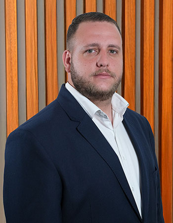 Luiz Flávio Cordeiro 11 site MCGleandro geral