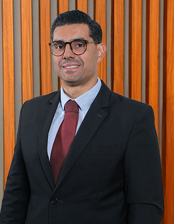 Luiz Flávio Cordeiro 16 site MCGrafael3 geral