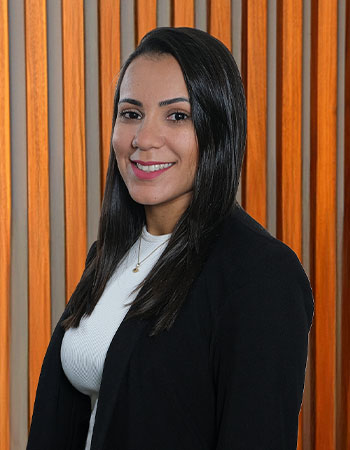 Luiz Flávio Cordeiro 12 site MCGthais geral