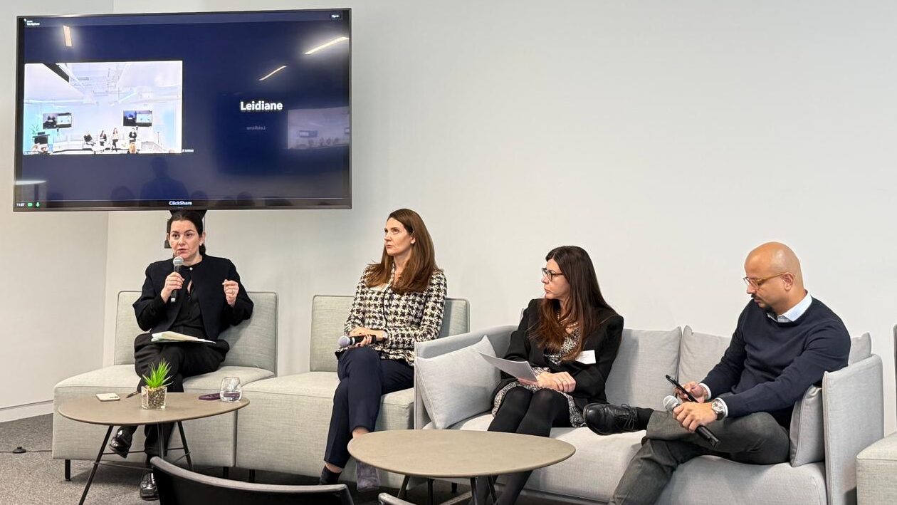 WhatsApp Image 2025 11 27 at 09.09.23 edited