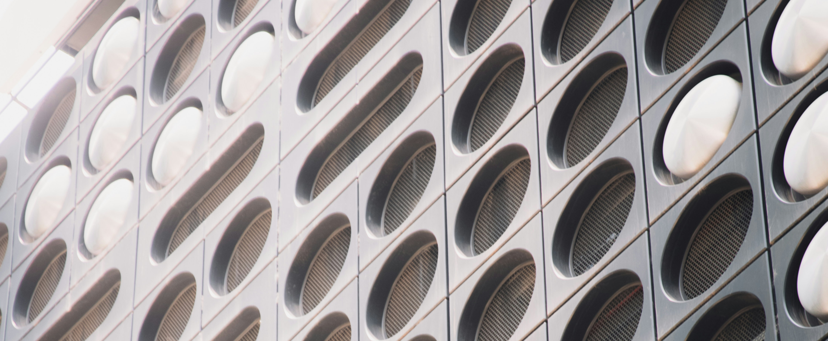 Representação legal no Brasil: A base para negócios duradouros