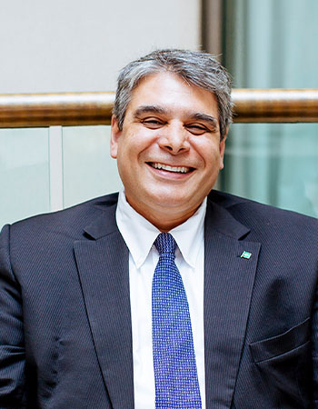 Nossa equipe 17 site MCGgeral leonardo conselho