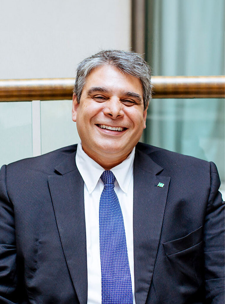 Leonardo Antunes 1 site MCGleonardo conselho