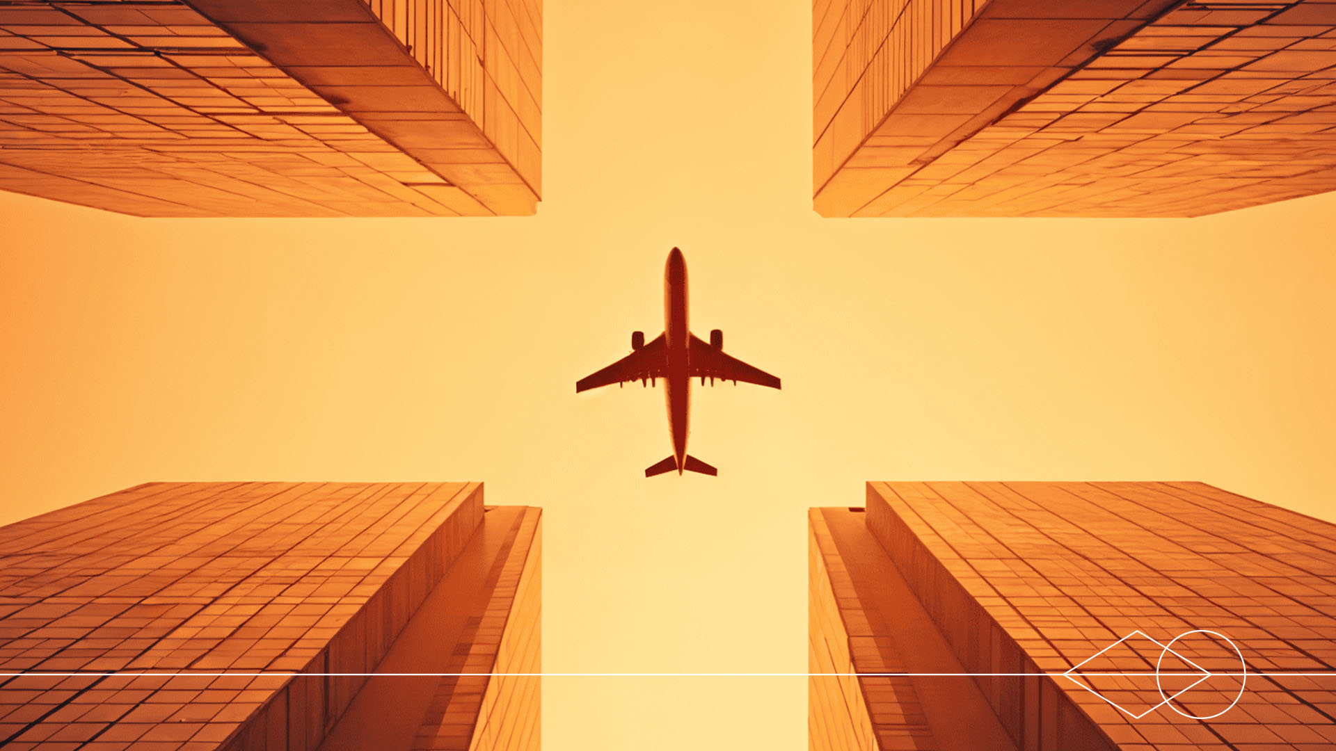 Home 36 Encerrando 2025 com solidez e visão de futuro