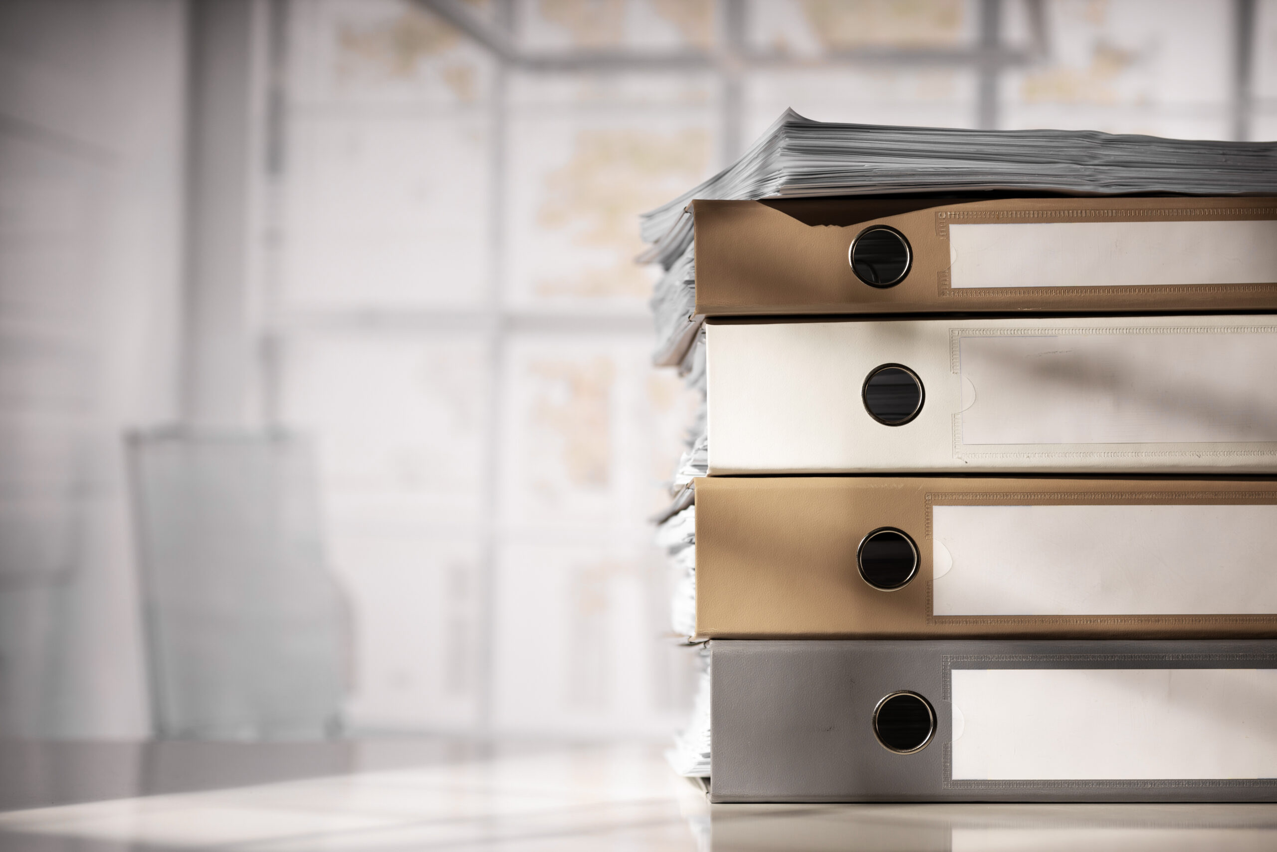 Home 36 Serviços Paralegais em Mourão Campos Group: segurança para crescer no Brasil