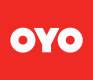 oyo