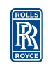 rollsroyce